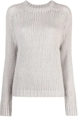 PESERICO SIGN Alpaca wool
