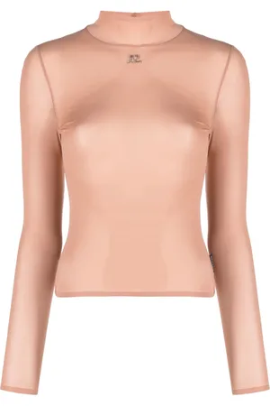 Courrèges Logo