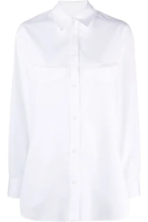 Simone Rocha Long