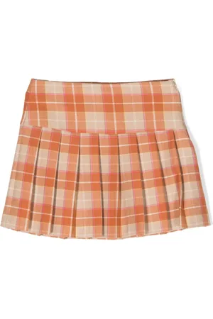 Il gufo Plaid
