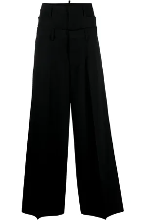 Dsquared2 Layered wide