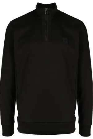 HUGO BOSS Logo