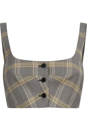 Marni Virgin wool