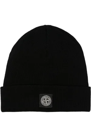 Stone Island Ribbed