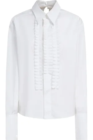 Marni Pleat