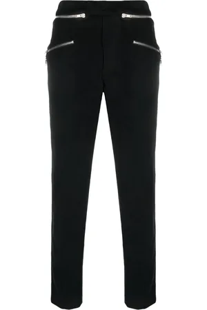 Isabel Marant Izis slim