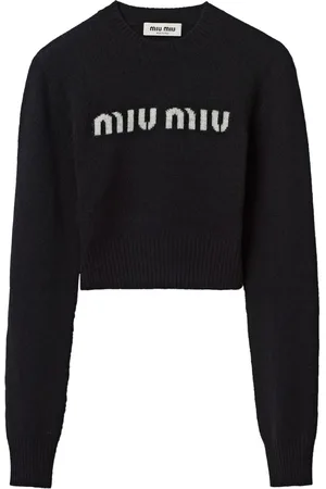 Miu Miu Logo