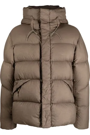 Ten Cate High