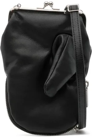 YOHJI YAMAMOTO Thumb