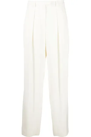 Brunello Cucinelli High