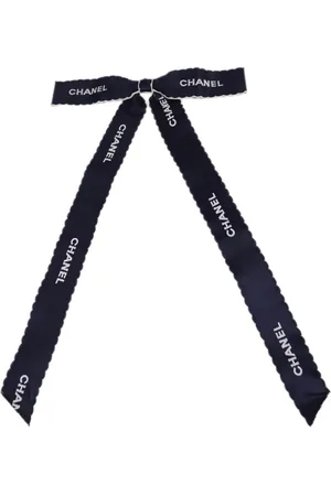 CHANEL CHANEL Pre