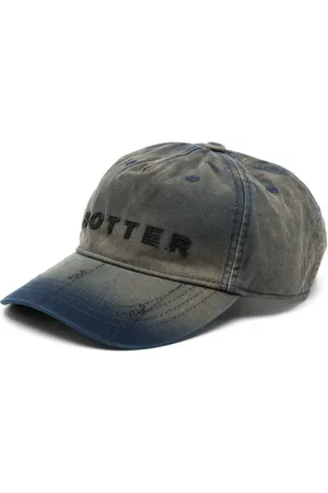 Botter Logo