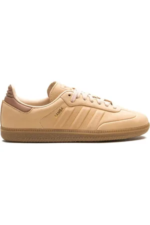 Adidas 2024 samba gamuza