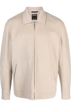 Ermenegildo Zegna Logo