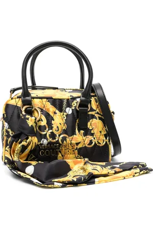 VERSACE Baroque