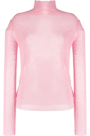 Jil Sander Semi