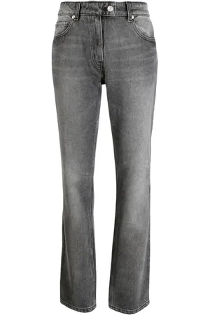 Courrèges Straight