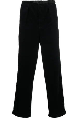 Ralph Lauren Straight
