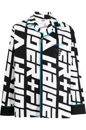 Haider Ackermann Monogram