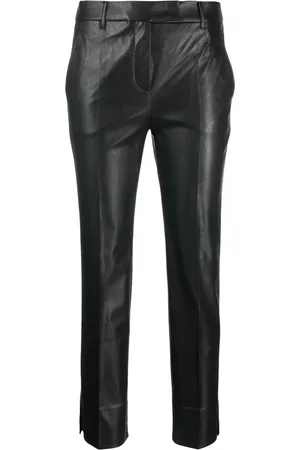 Incotex Slim