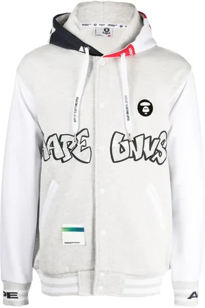 A Bathing Ape Logo