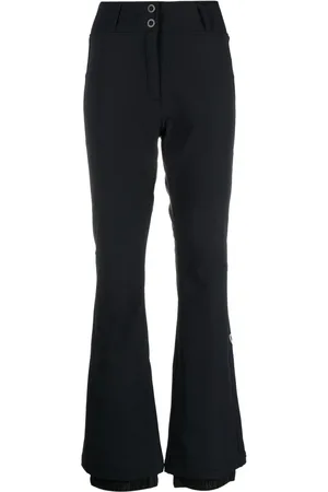 Rossignol Soft Shell ski trousers