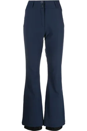 Rossignol Soft Shell ski trousers