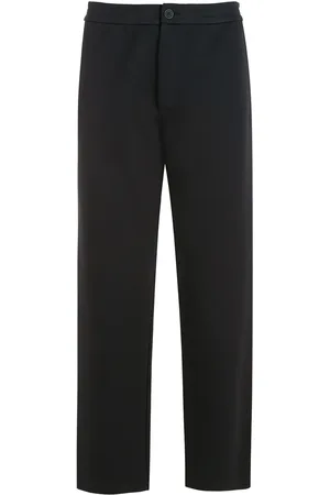 Giorgio Armani Straight