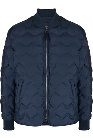 Michael Kors Zip