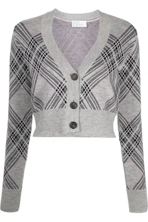 GIUSEPPE DI MORABITO Plaid