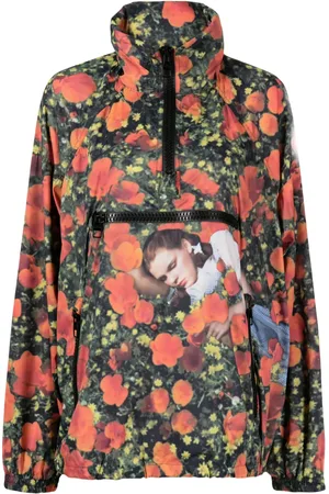 LOUIS VUITTON Louis Vuitton Pre