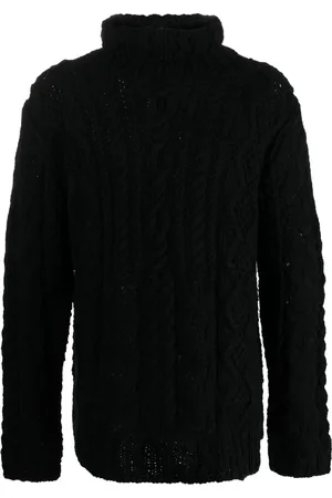 YOHJI YAMAMOTO Roll
