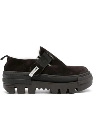 Premiata Shearling