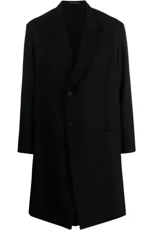 YOHJI YAMAMOTO Single