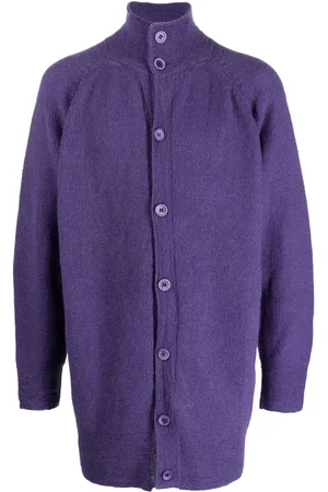 YOHJI YAMAMOTO High