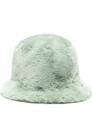 Jakke Faux