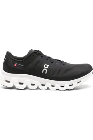 On Running Cloudflow 4 low