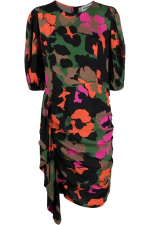 Essentiel Antwerp Floral