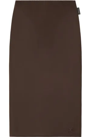 Courrèges Semi