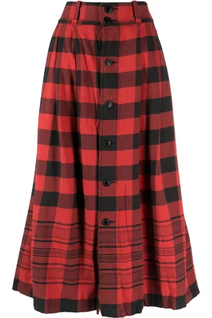 Ralph Lauren Lewis check