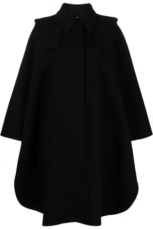 Chloé Wool