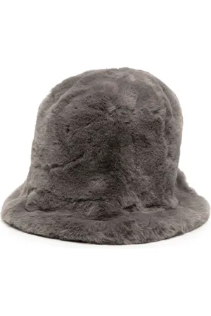 Jakke Faux