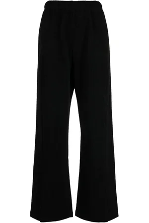 B+AB Elasticated