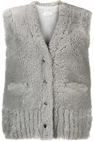 Thom Browne V
