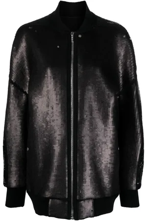 Rick Owens Peter sequin