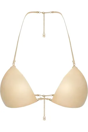 Dolce & Gabbana Triangle