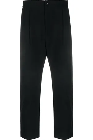 ATTACHMENT Pleat