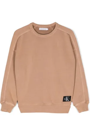 Calvin Klein Logo