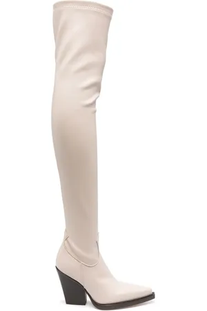 PARIS TEXAS Vegas 100mm thigh
