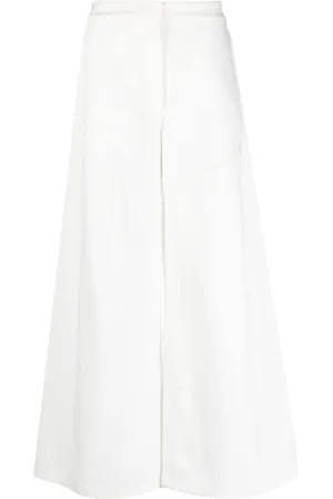 Jil Sander Wide
